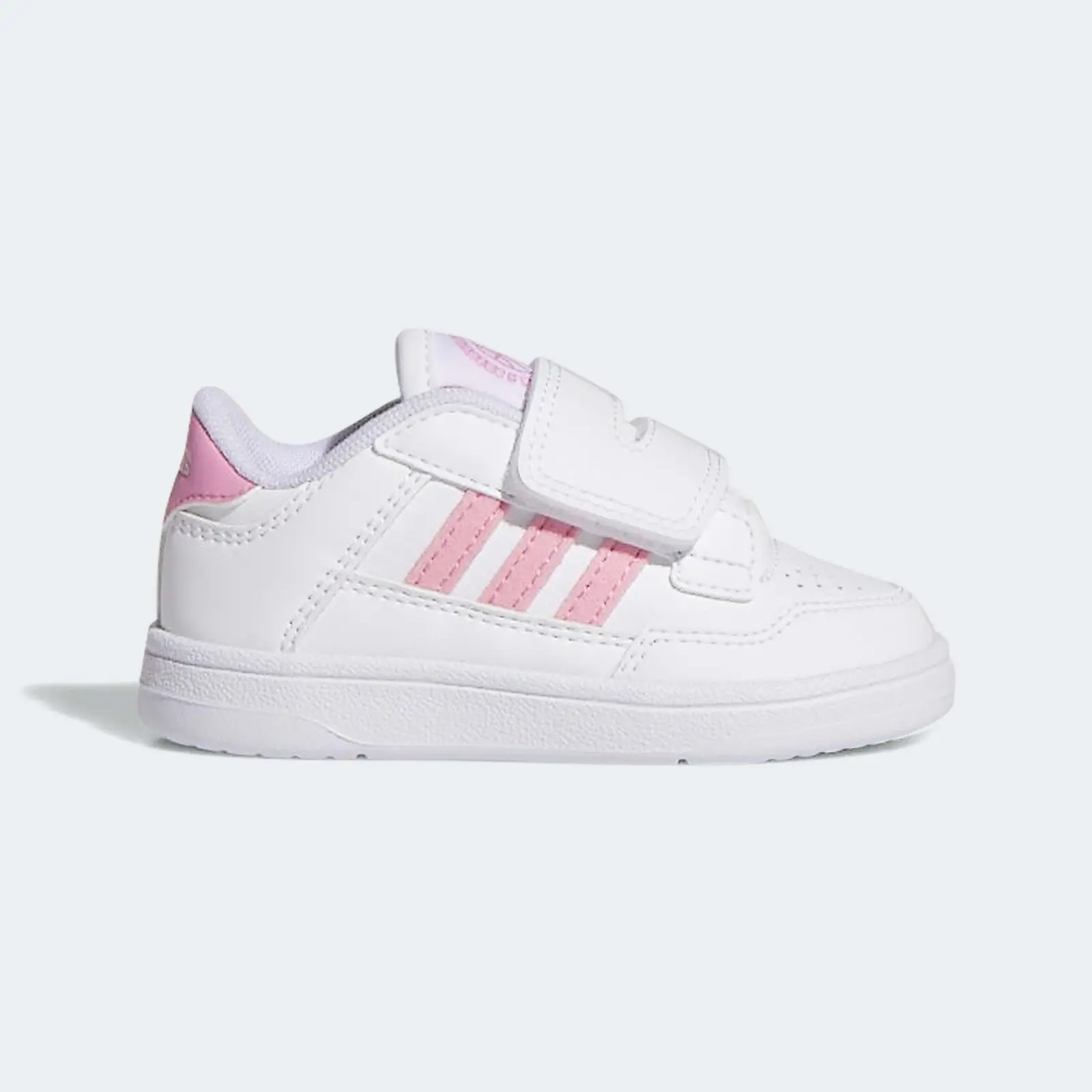 adidas RAPID COURT CF I 22