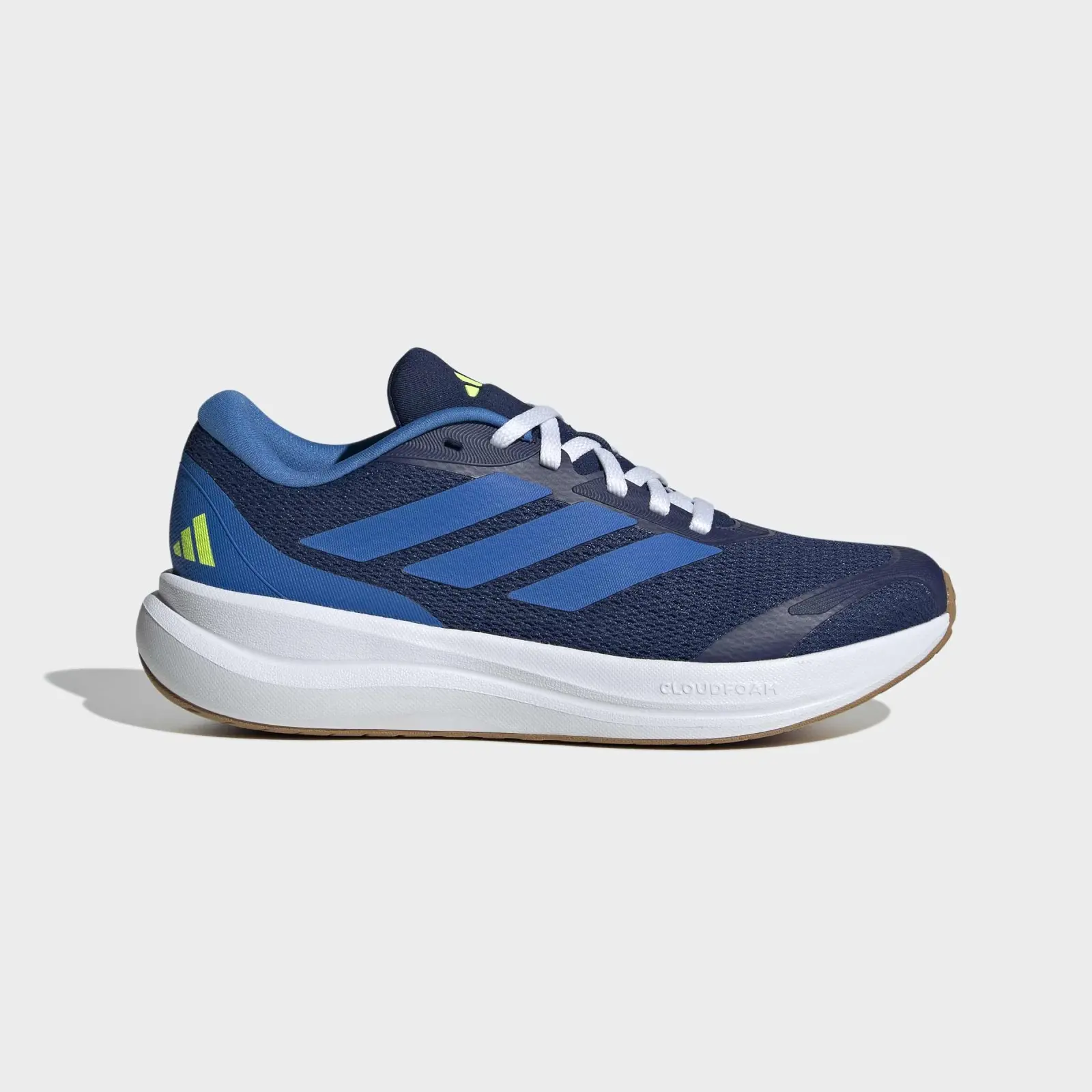 adidas RUNFALCON 6 J