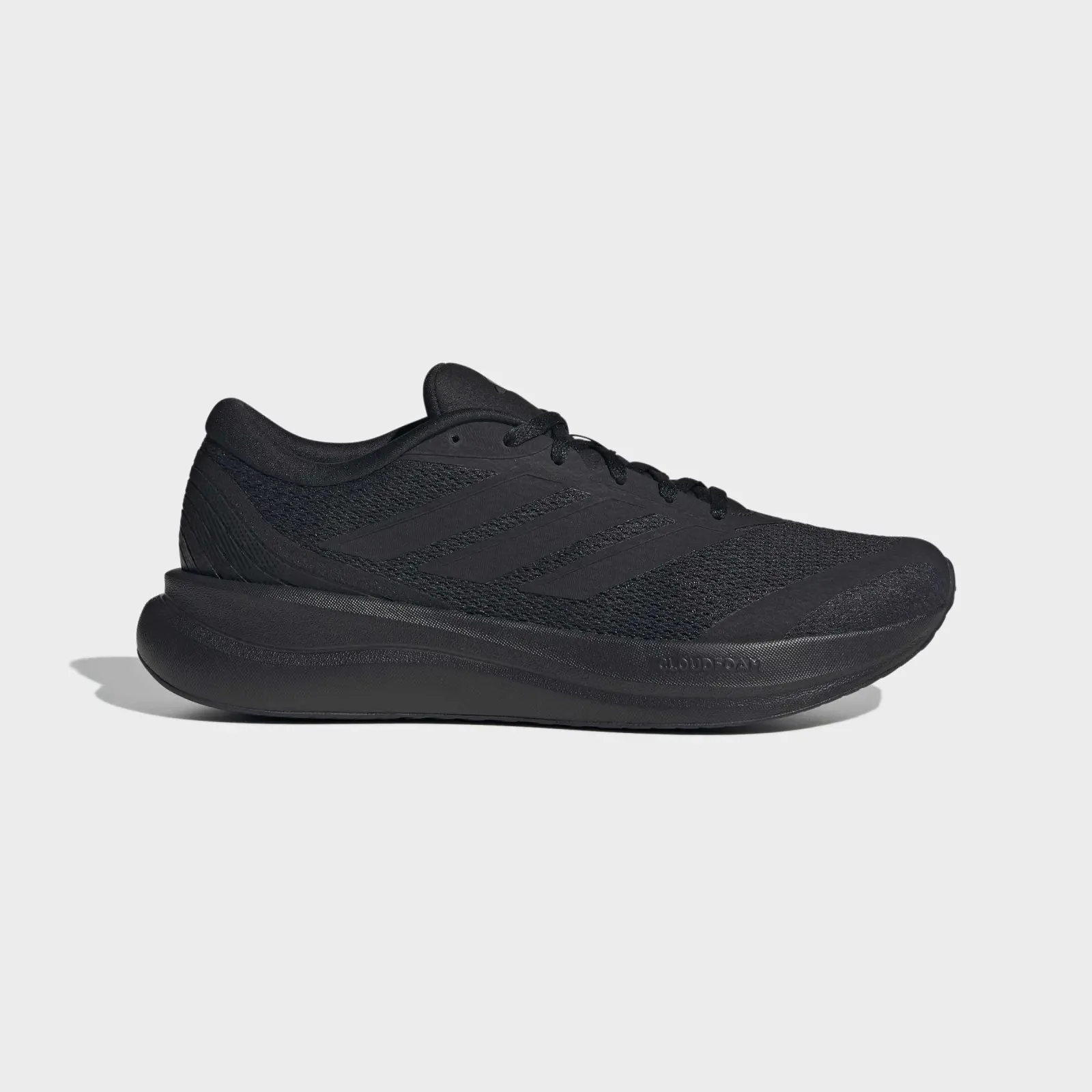adidas RUNFALCON 6