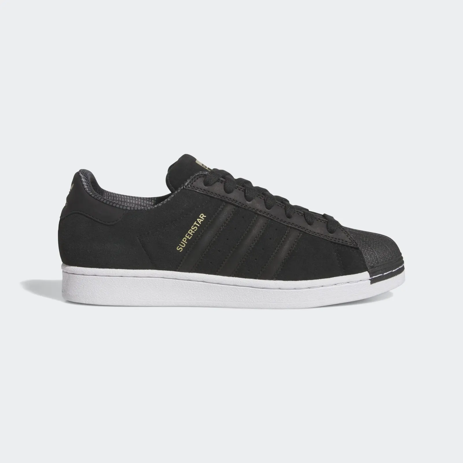 adidas Superstar ADV Shoes
