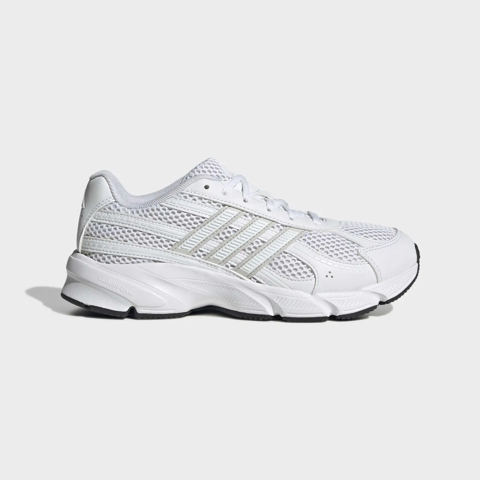 adidas TECHNOCHAOS 2000