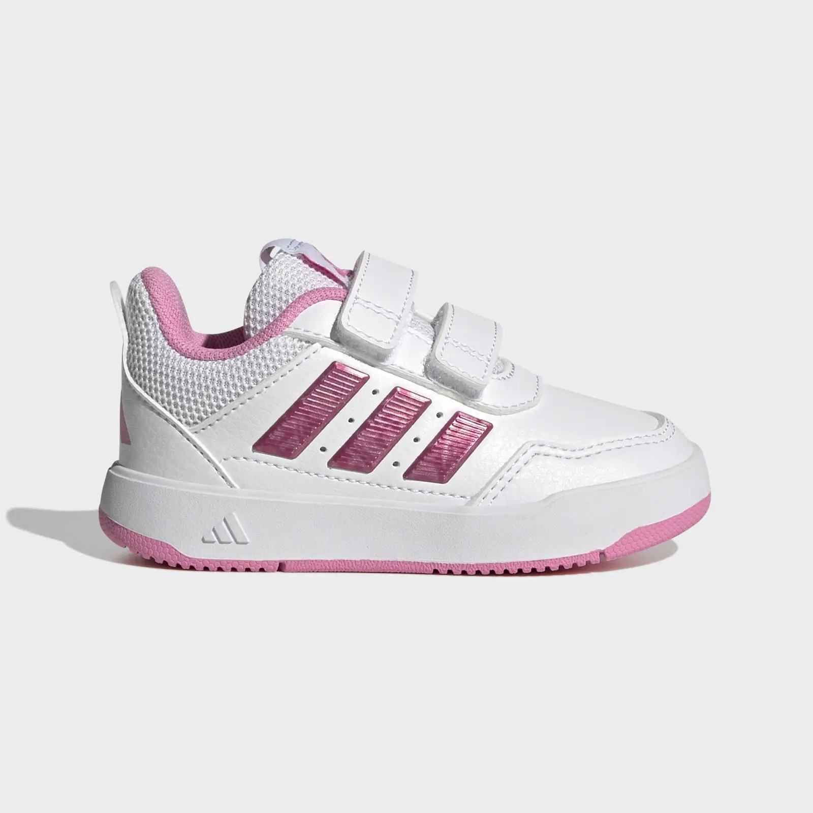 adidas TENSAUR SPORT 3.0 CF I 26,5