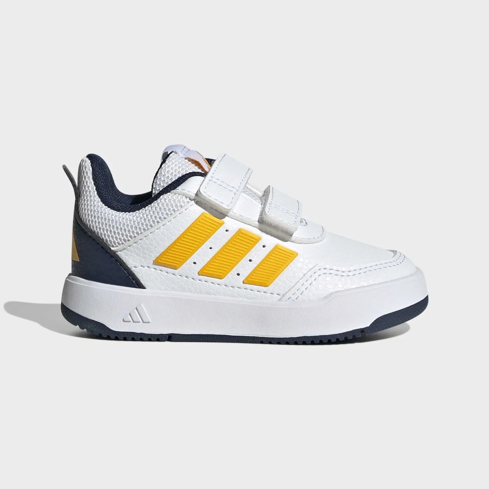adidas TENSAUR SPORT 3.0 CF I 21