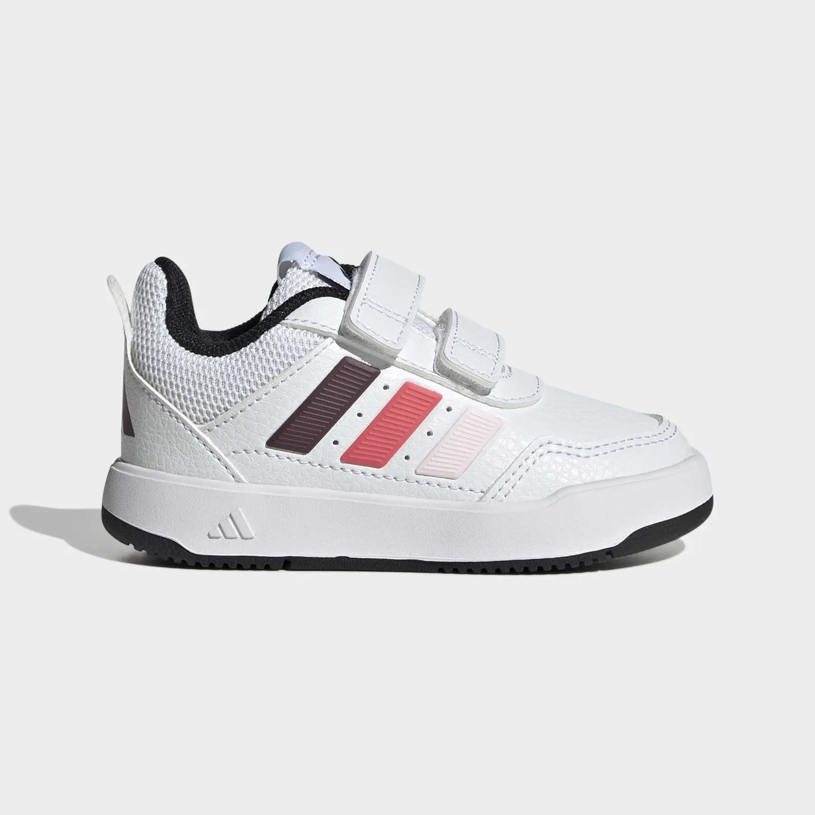 adidas TENSAUR SPORT 3.0 CF I