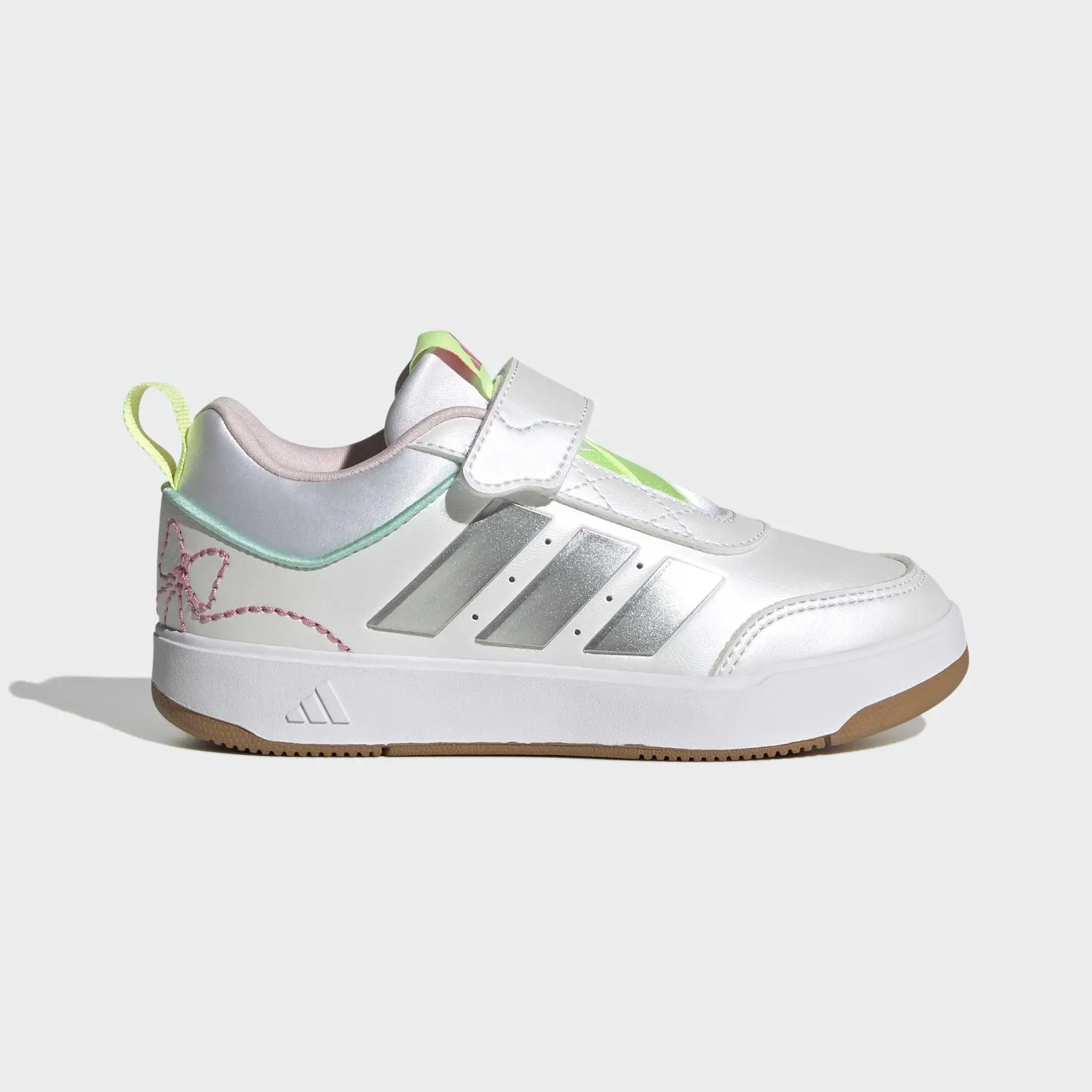 adidas TENSAUR SPORT 3.0 GIRLS AC K
