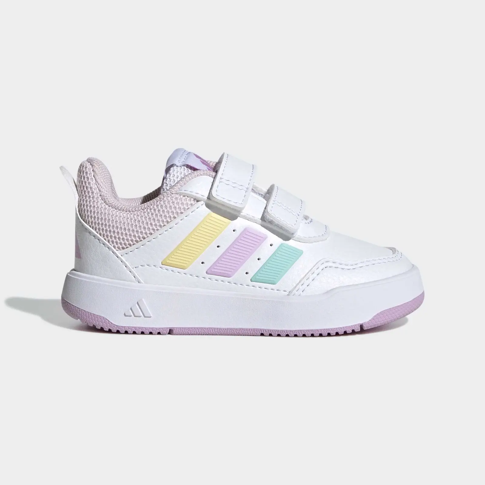 adidas Tensaur Sport 3.0 Shoes INFANTS 24