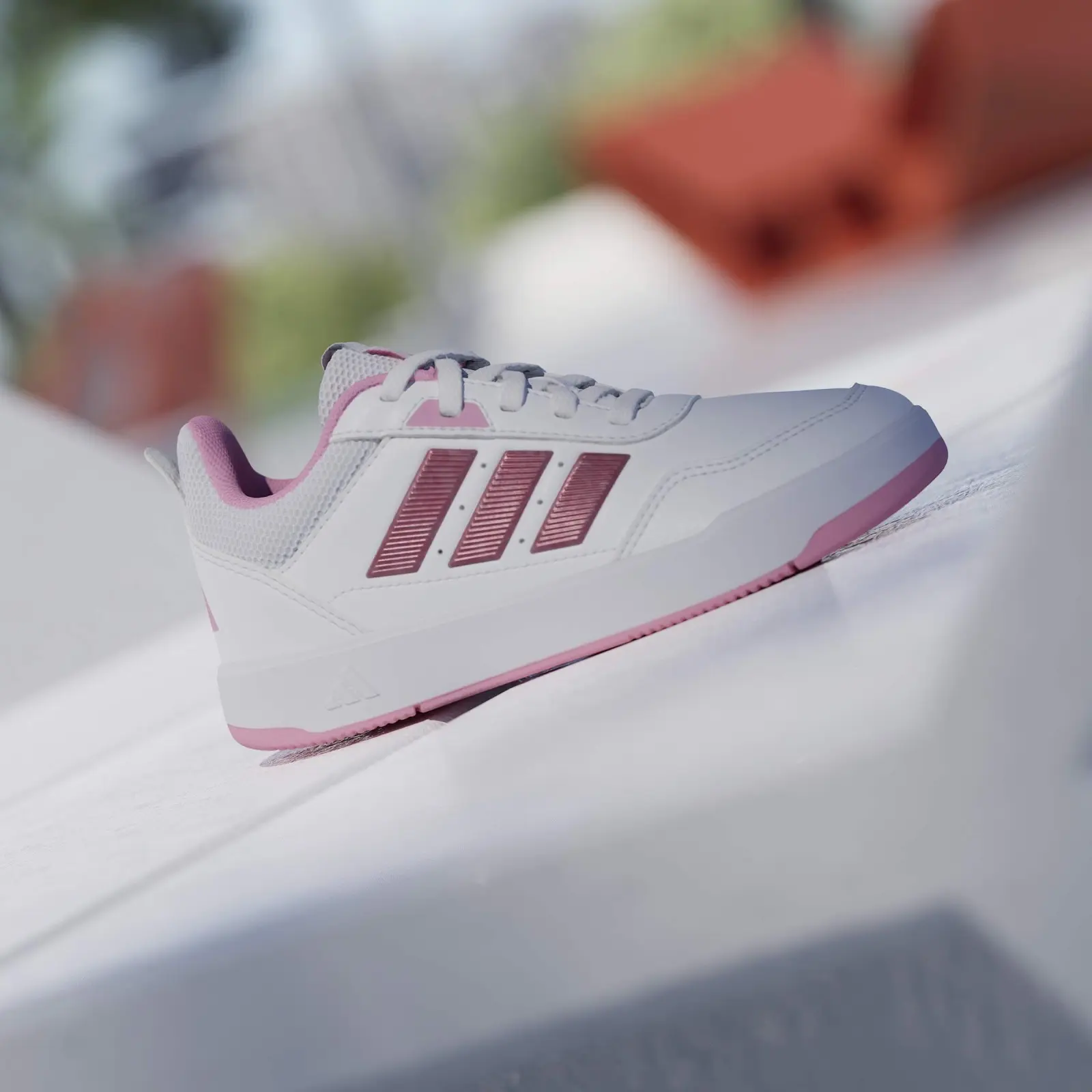 adidas Tensaur SPORT 3.0 Shoes KIDS
