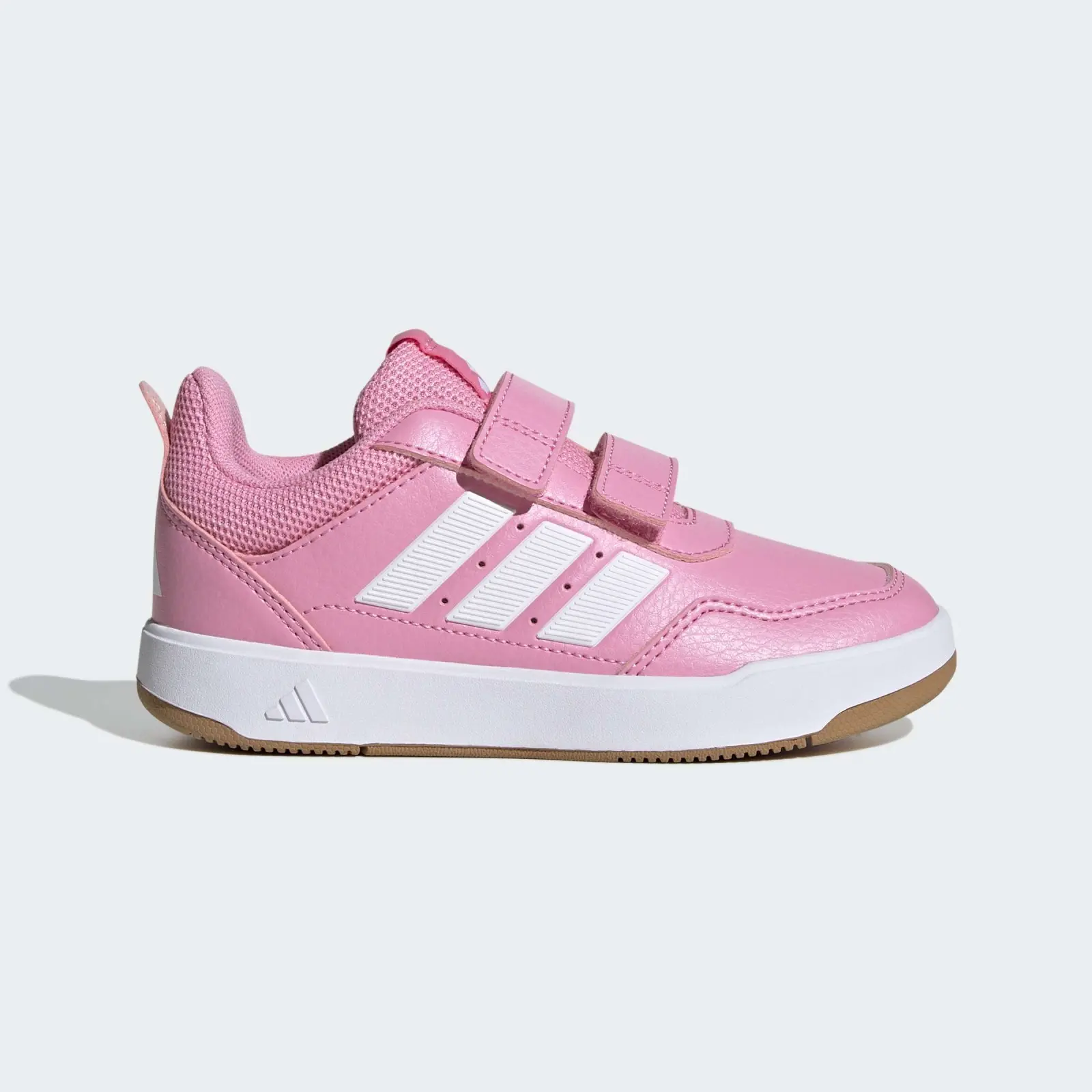 adidas Tensaur Sport 3.0 Shoes KIDS