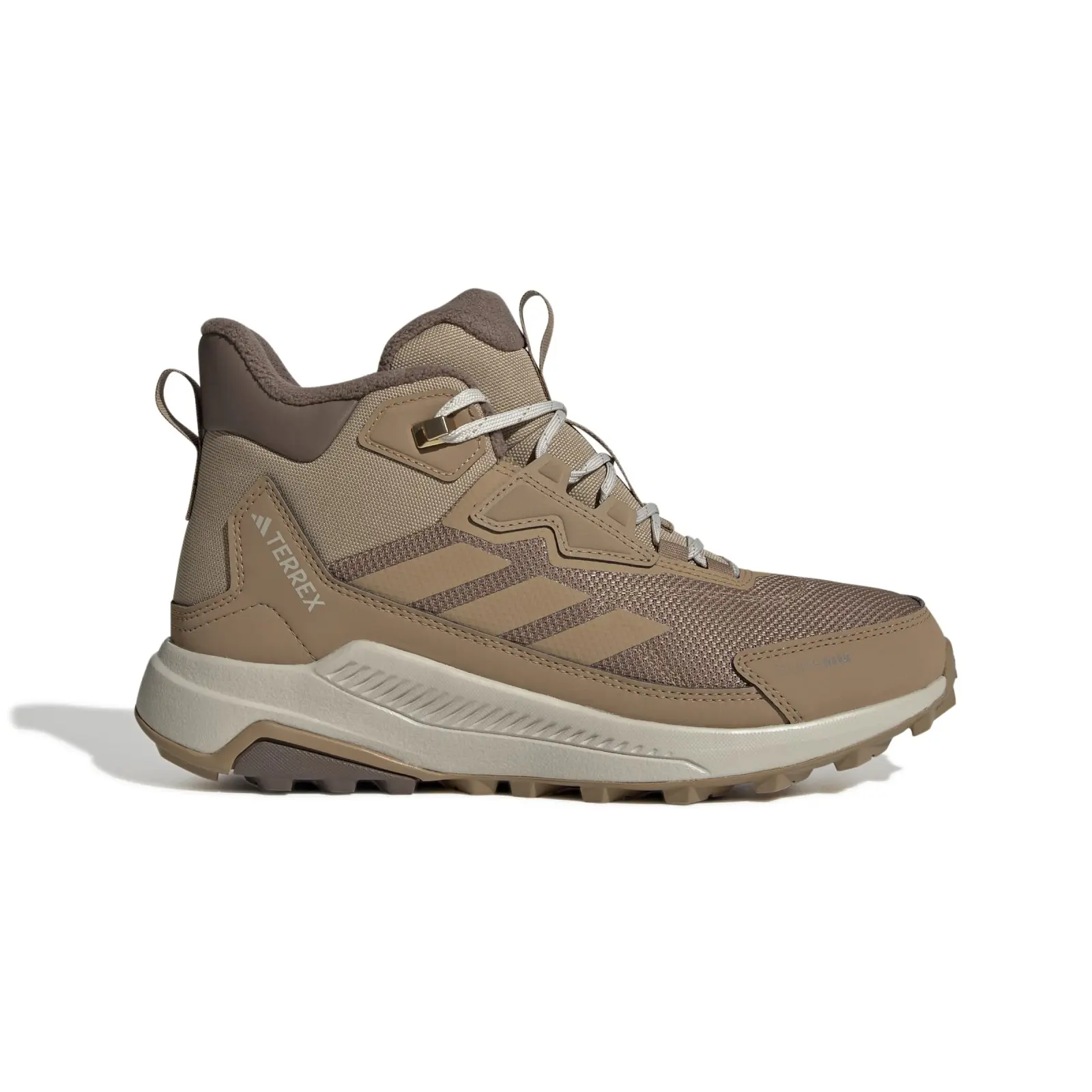 adidas TERREX ANYLANDER CLIMAWARM + W