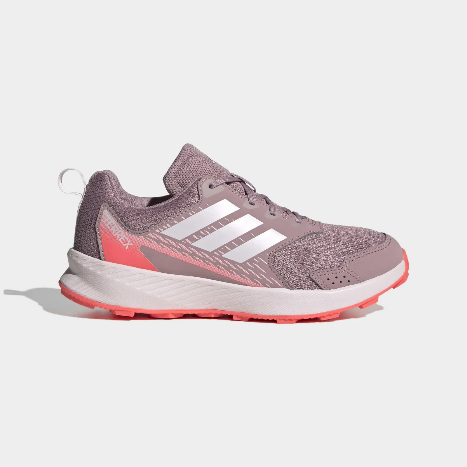 adidas TERREX TRACEFINDER J