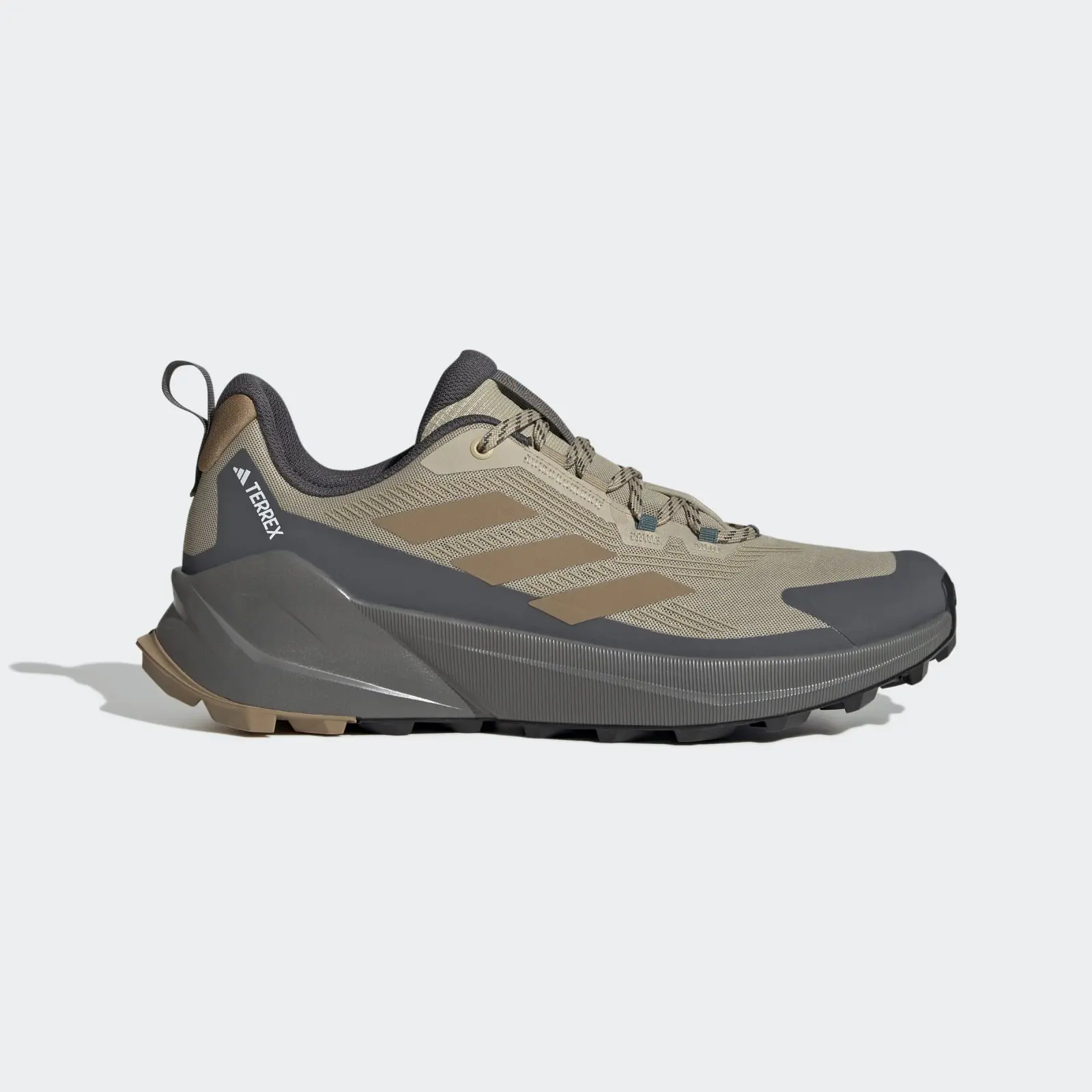 adidas TERREX TRAILMAKER 2