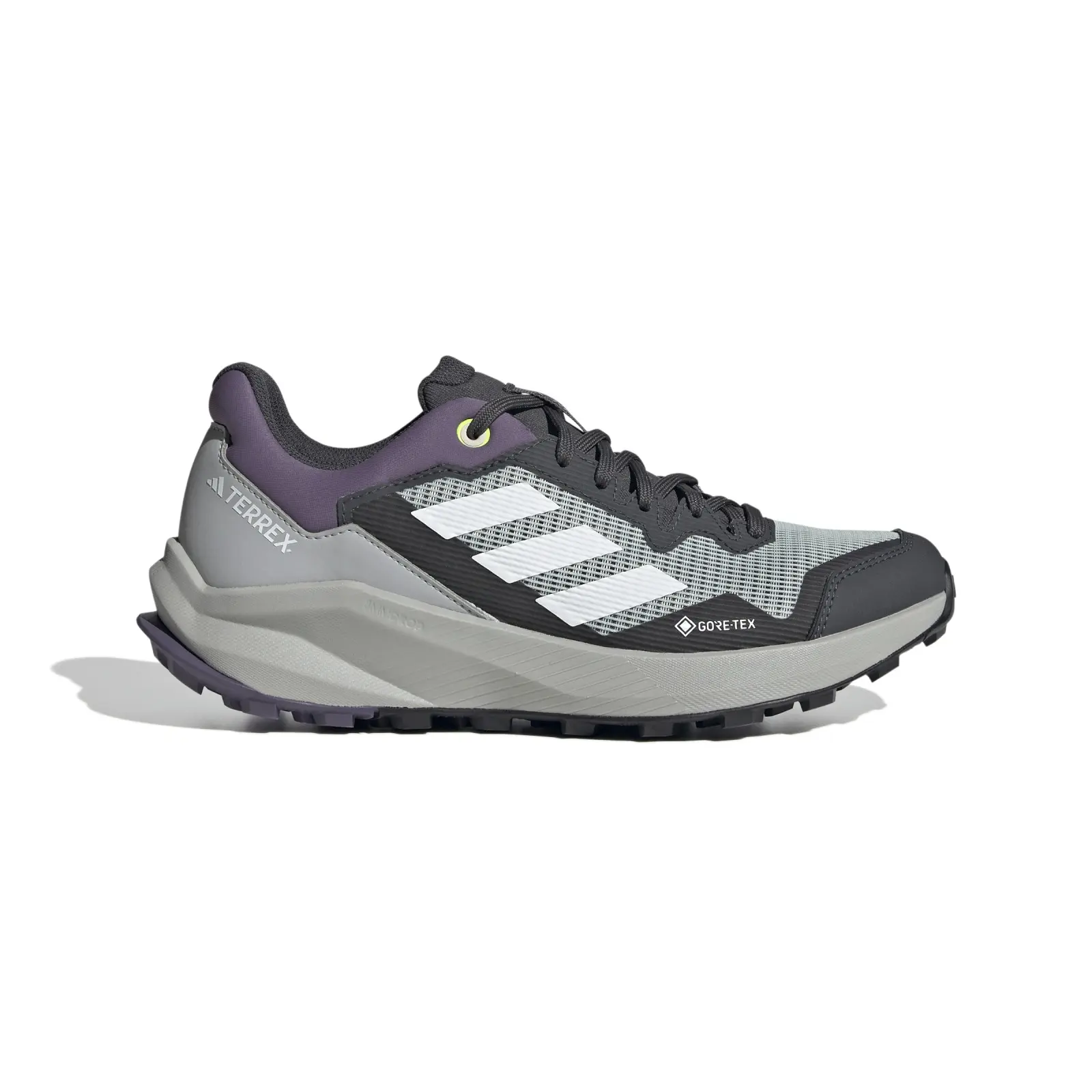 adidas Terrex Trail Rider GORE-TEX Trail Running Shoes