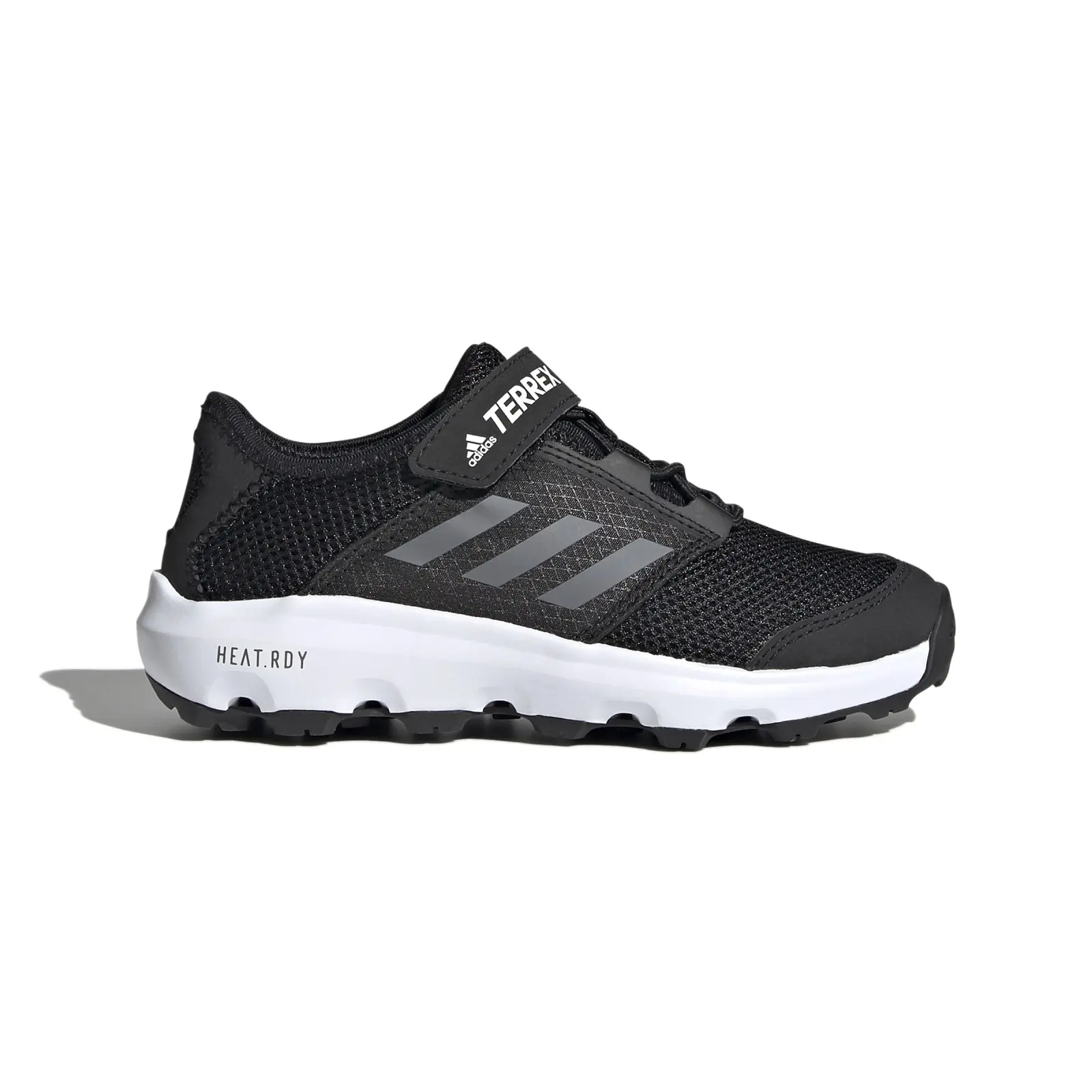 adidas Terrex Climacool Voyager CF Water Shoes