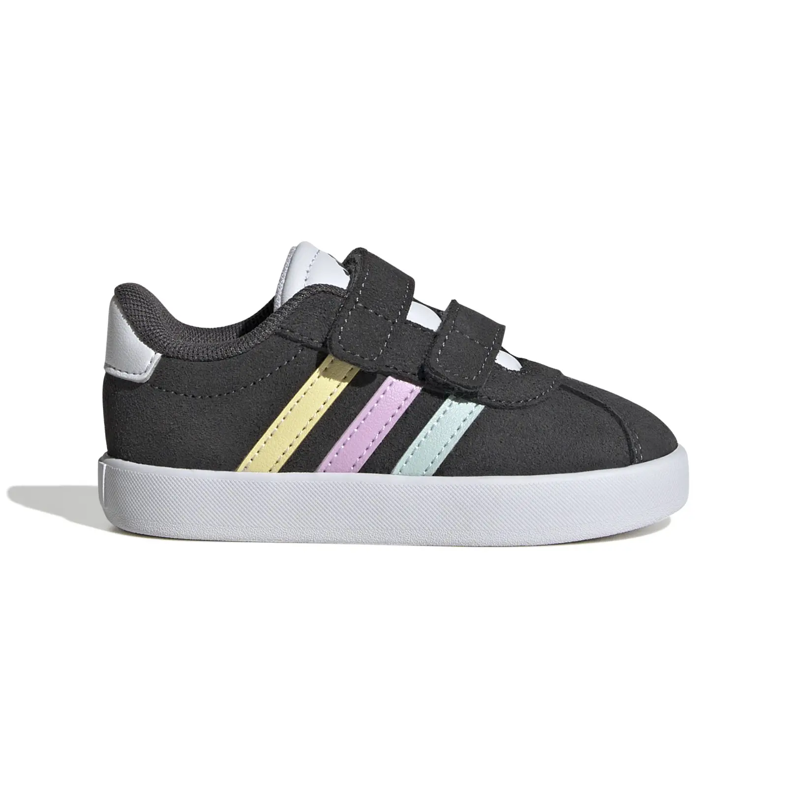 adidas VL Court 3.0 Shoes