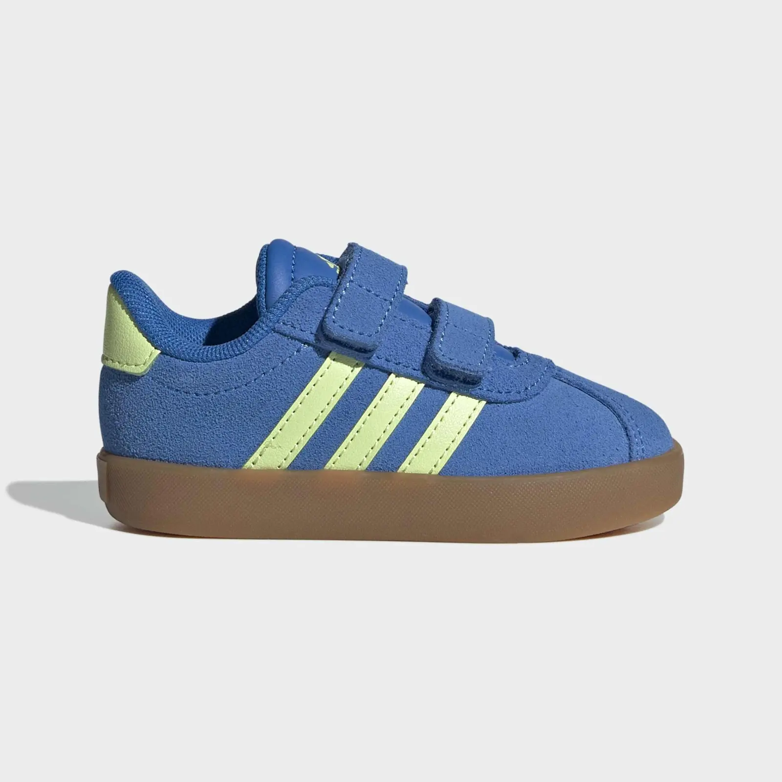 adidas VL COURT 3.0 CF I 20