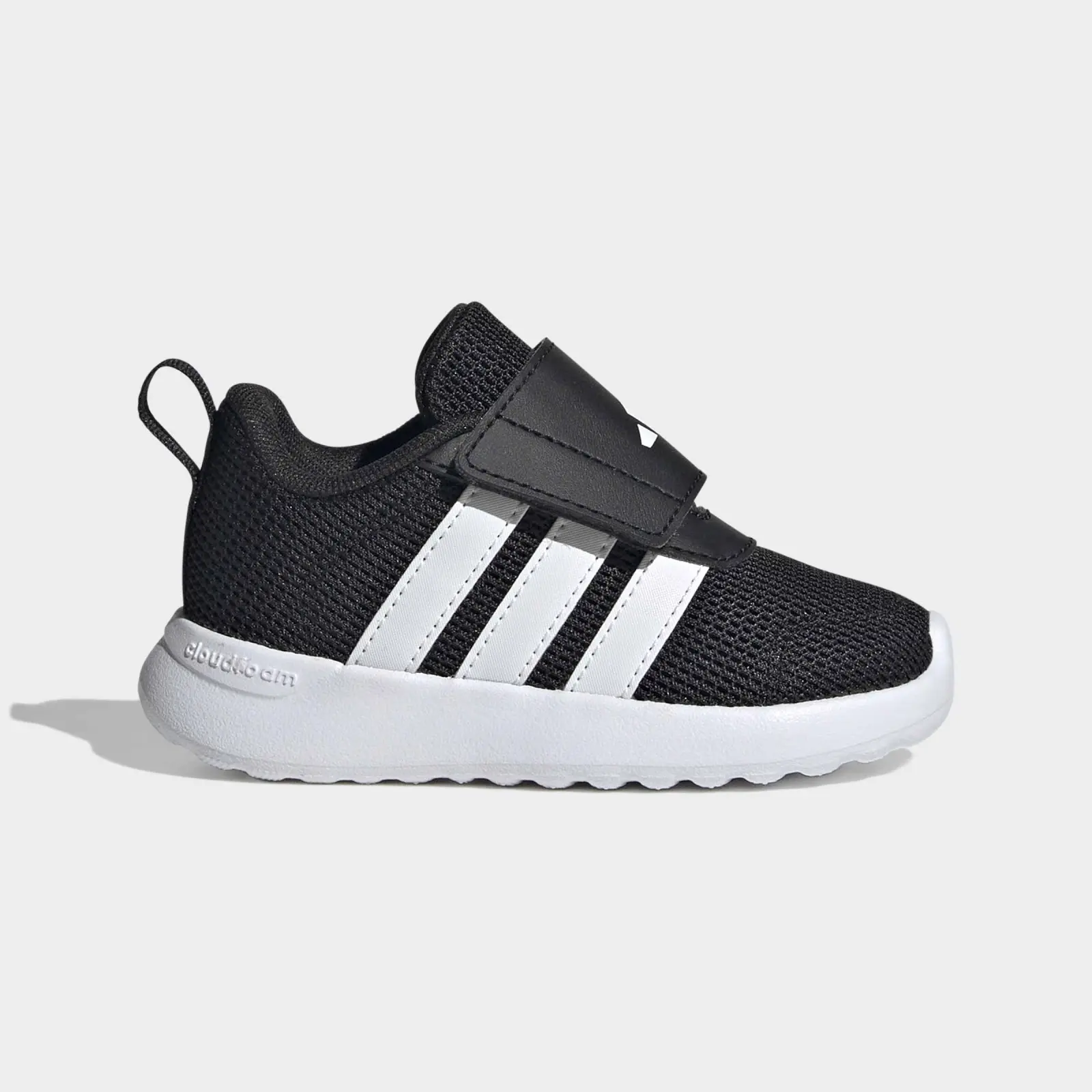adidas VL MOVE CF I
