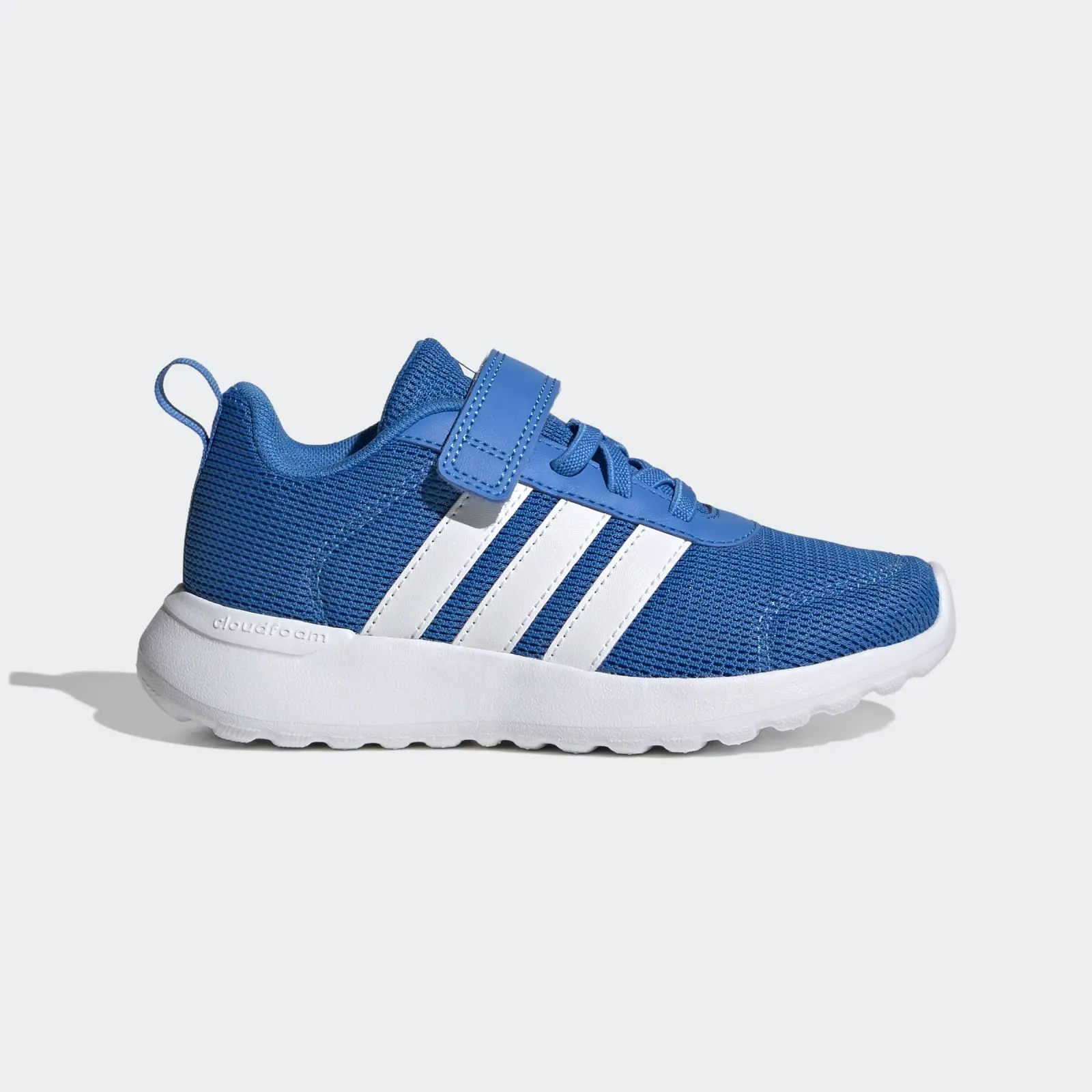 adidas VL MOVE EL C 28