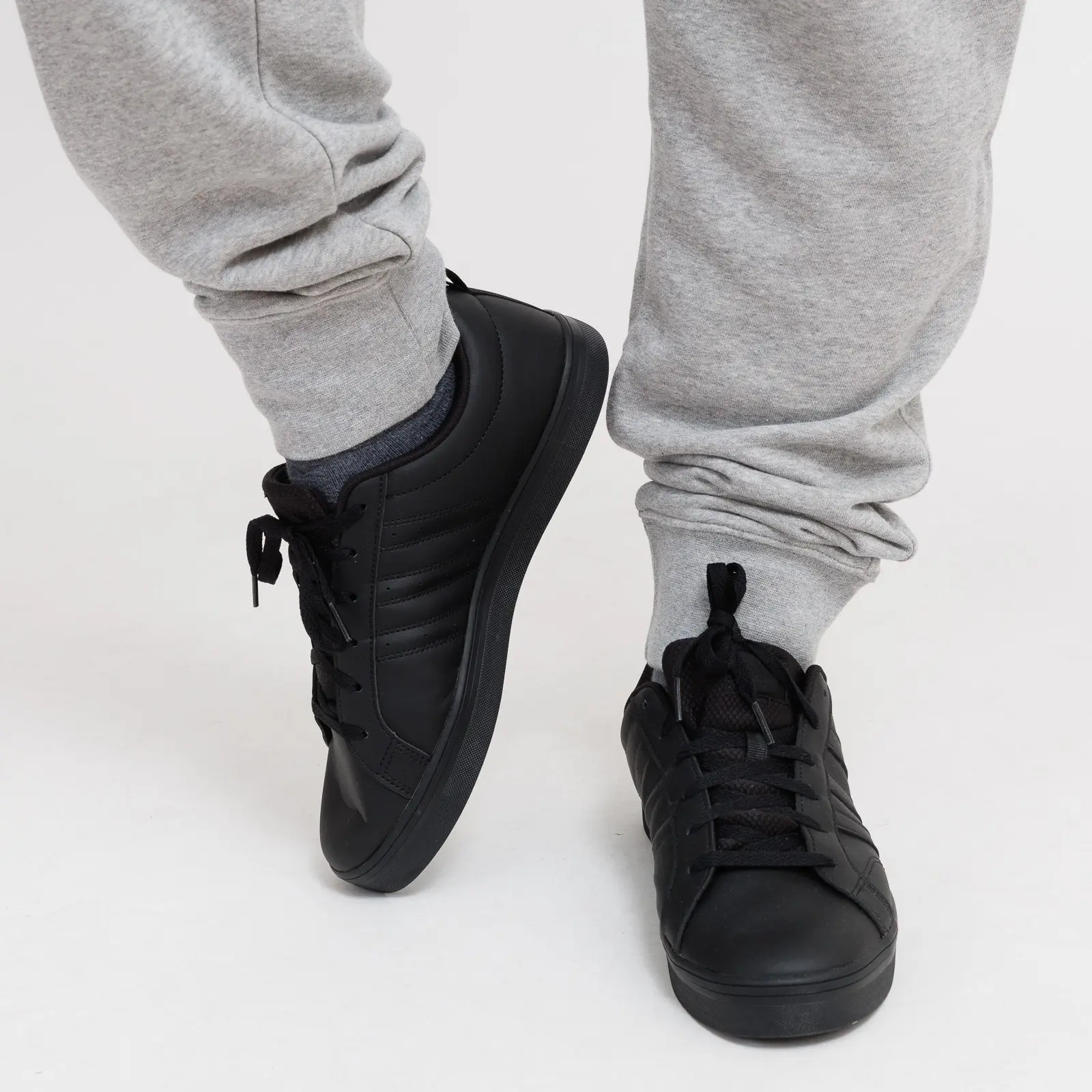 adidas VS PACE 2.0