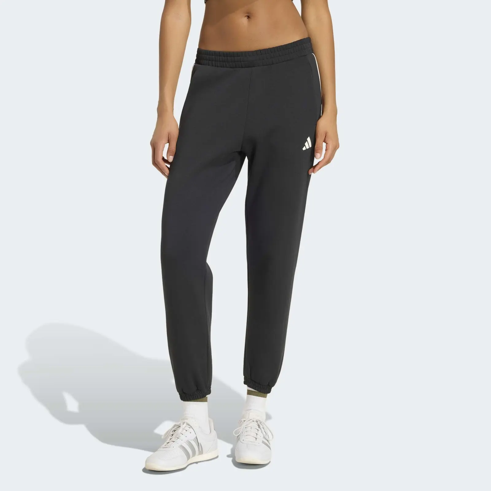 adidas W STADIUM SL PANT