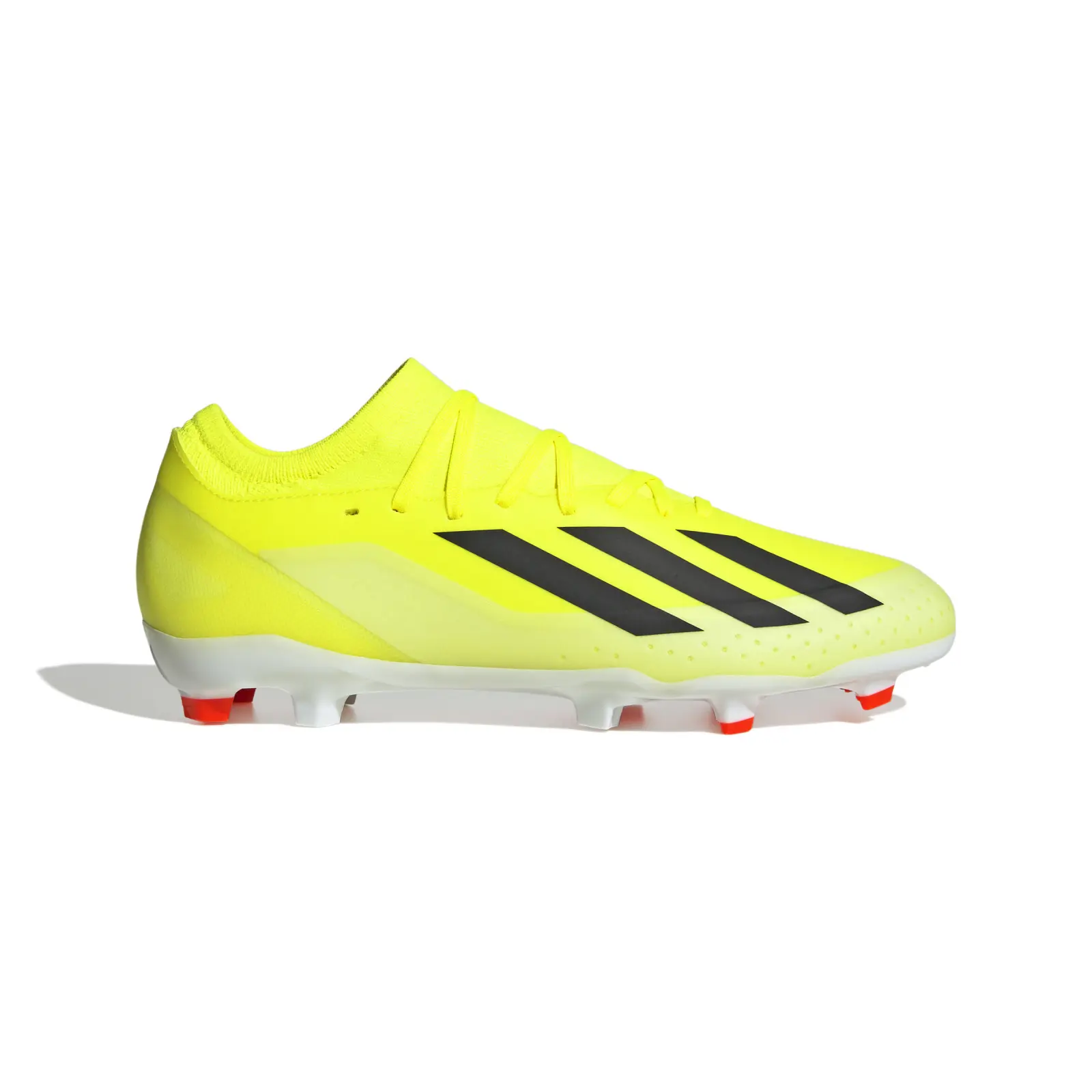 adidas X Crazyfast League FG 46