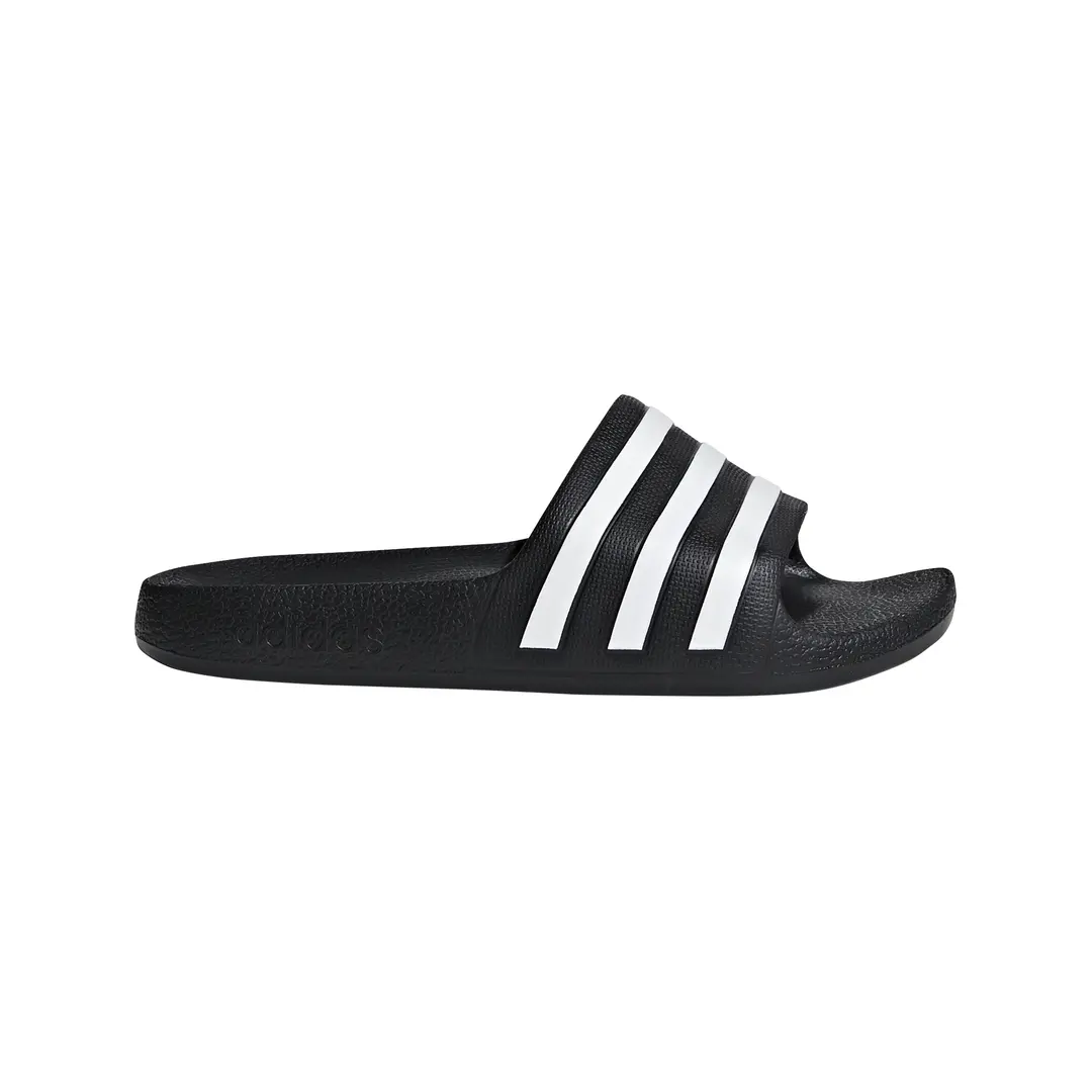 adidas Adilette Aqua Slides Kids 29