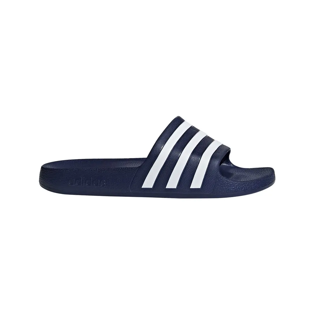 adidas Adilette Aqua Slides