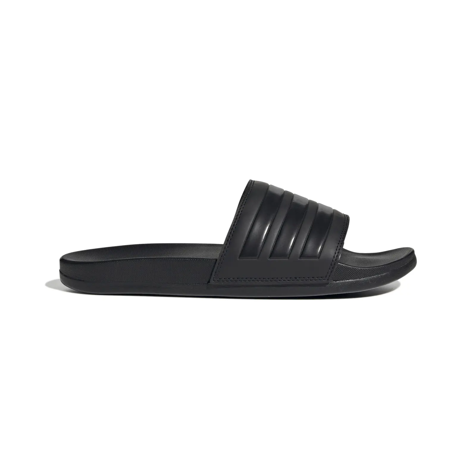 Adilette comfort slide