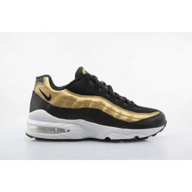 Nike AIR MAX 95 GS