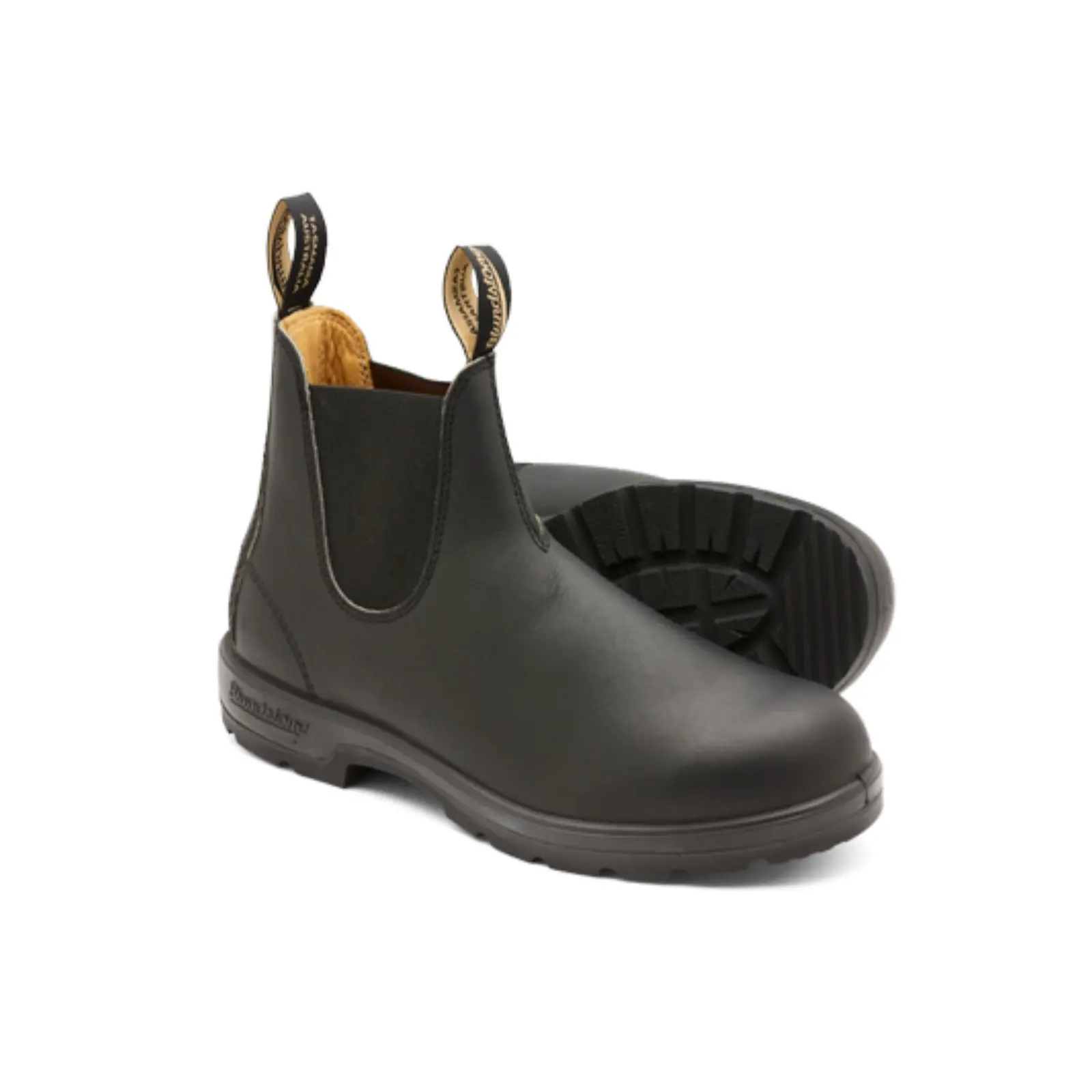 Blundstone 558 43