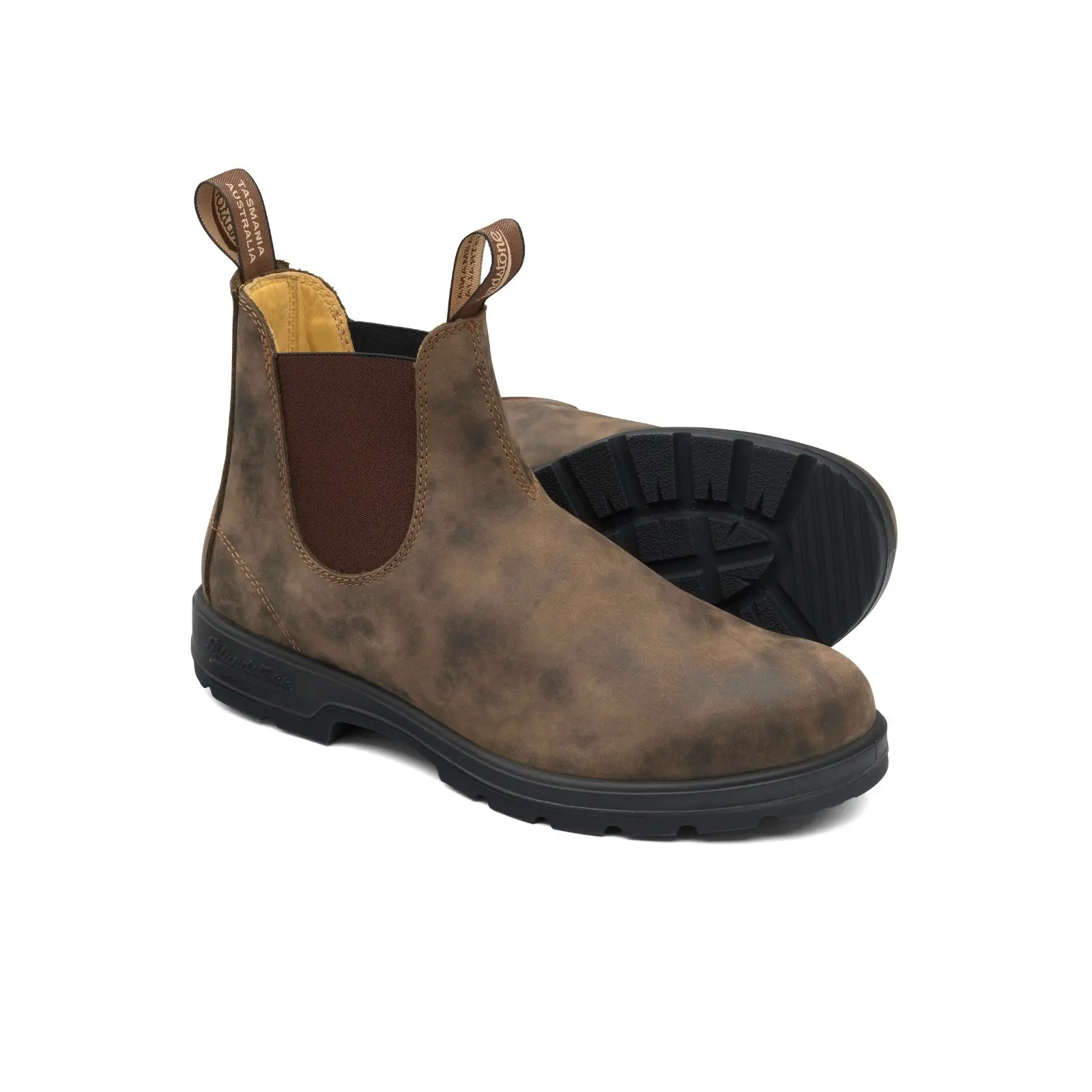 Blundstone 585