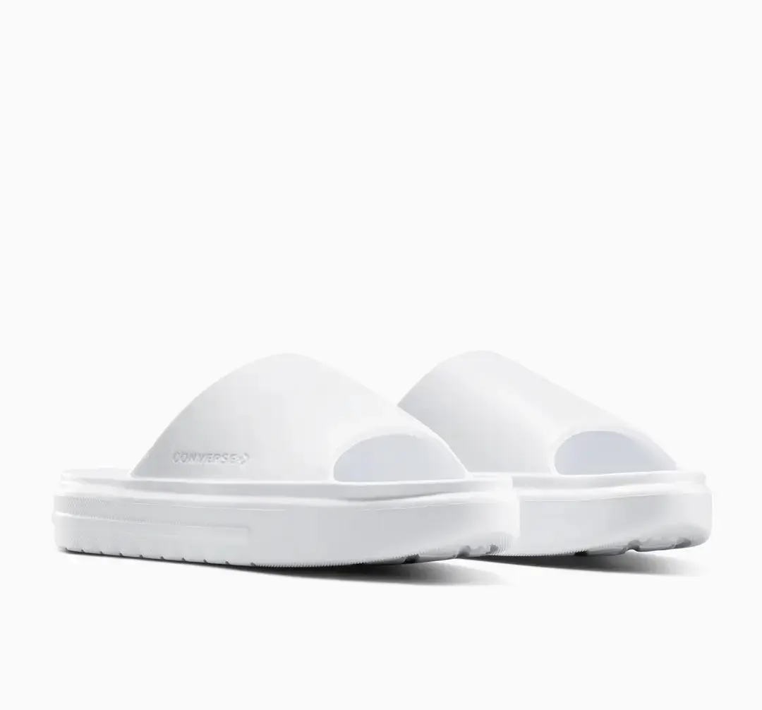 Converse Essential Slide