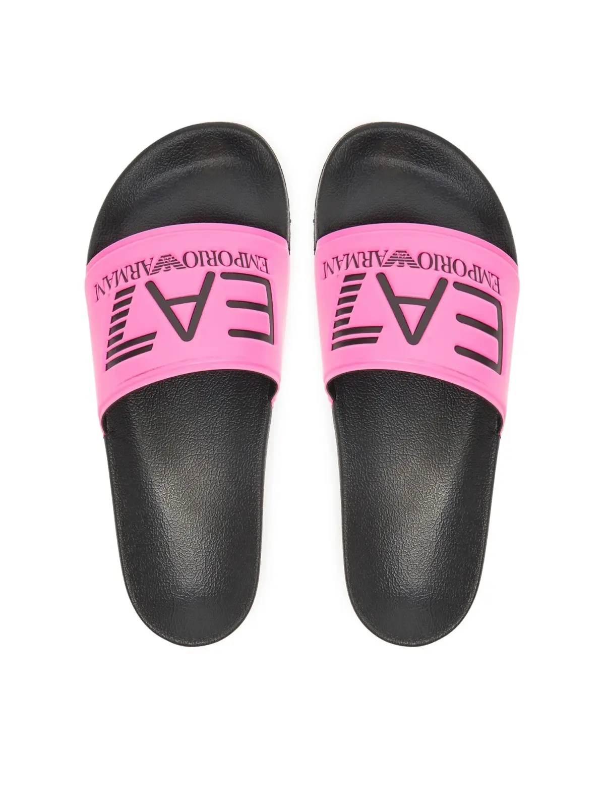 EA7 Emporio Armani Shoes Beachwear 34