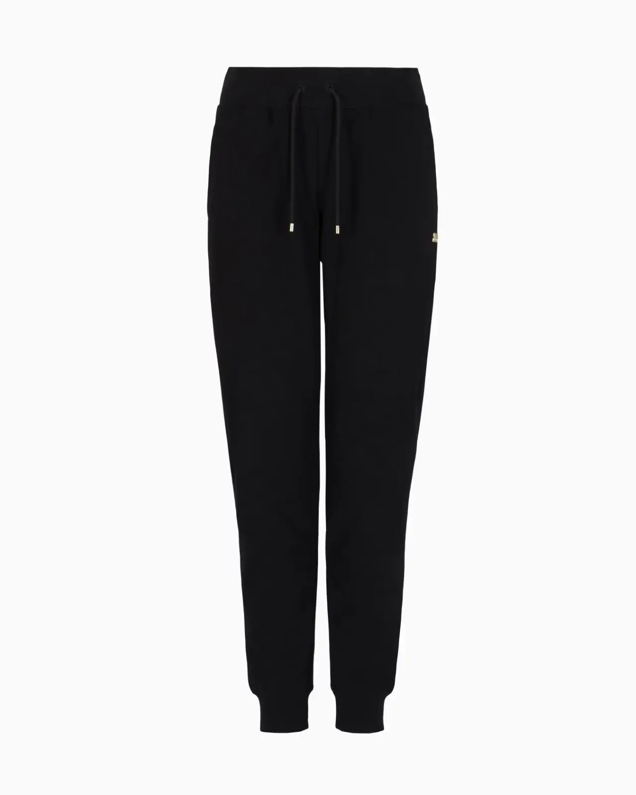 EA7 Emporio Armani Trouser