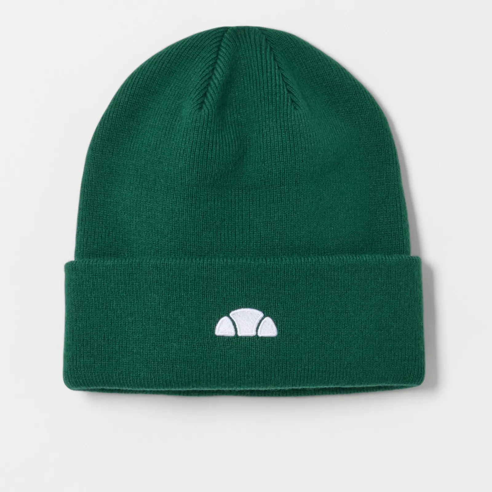 ellesse Lansar Beanie ONE SIZE