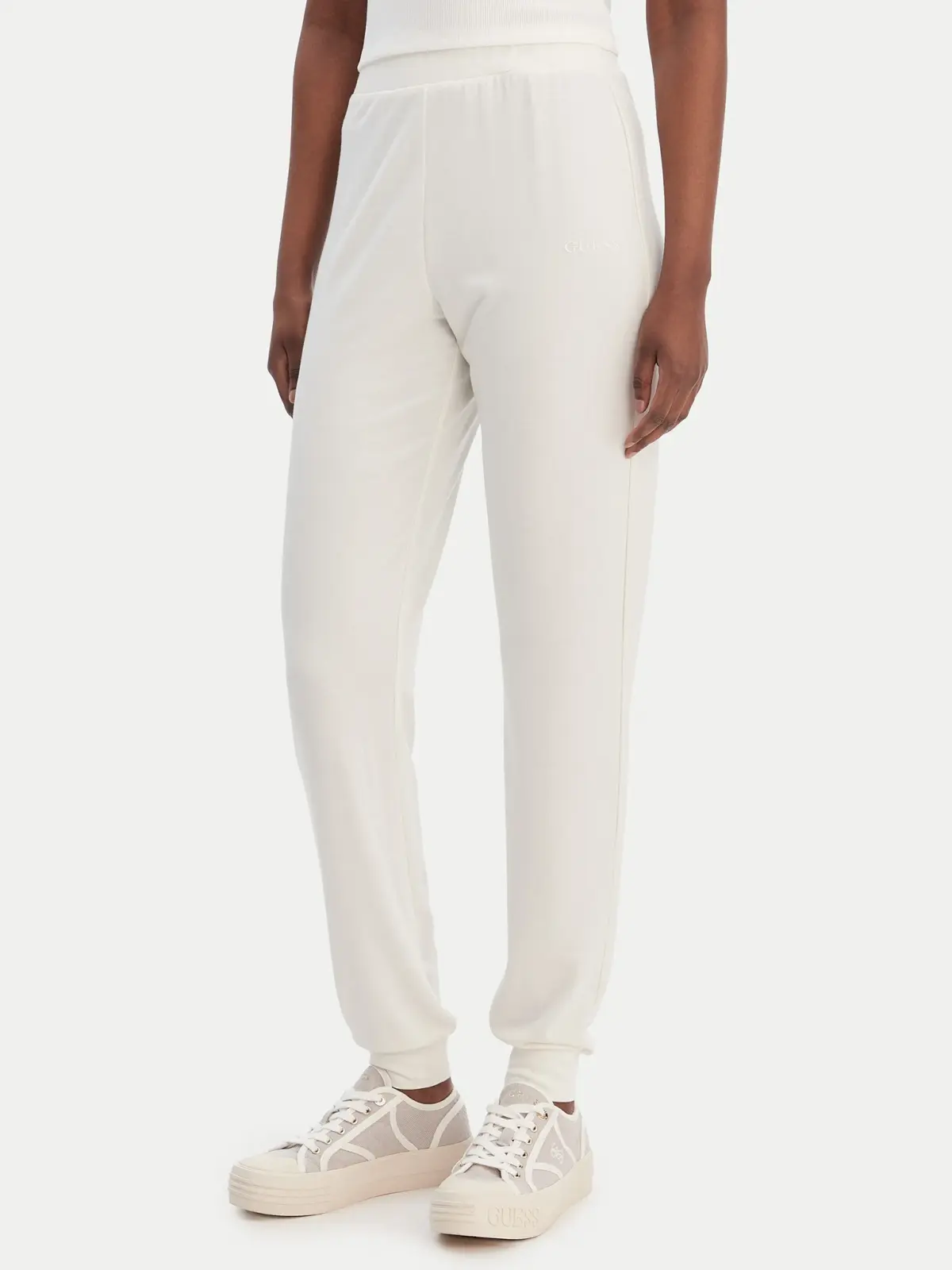 Guess junie jogger