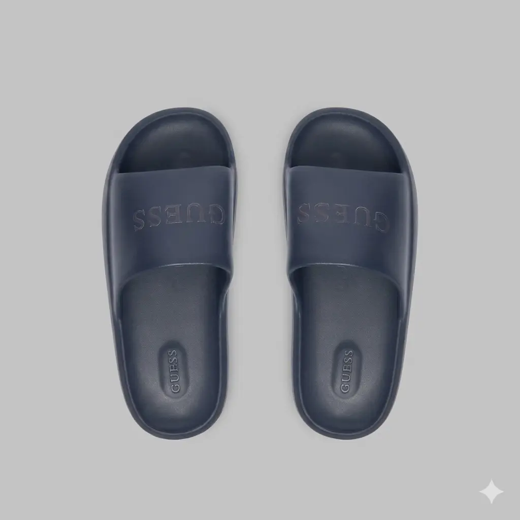 Guess slides
