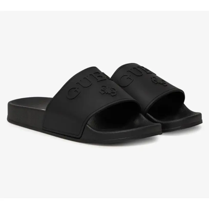 Guess Slippers 35/36