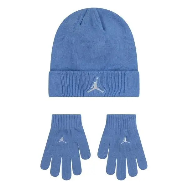 Jordan essentials beanie 4-7yr