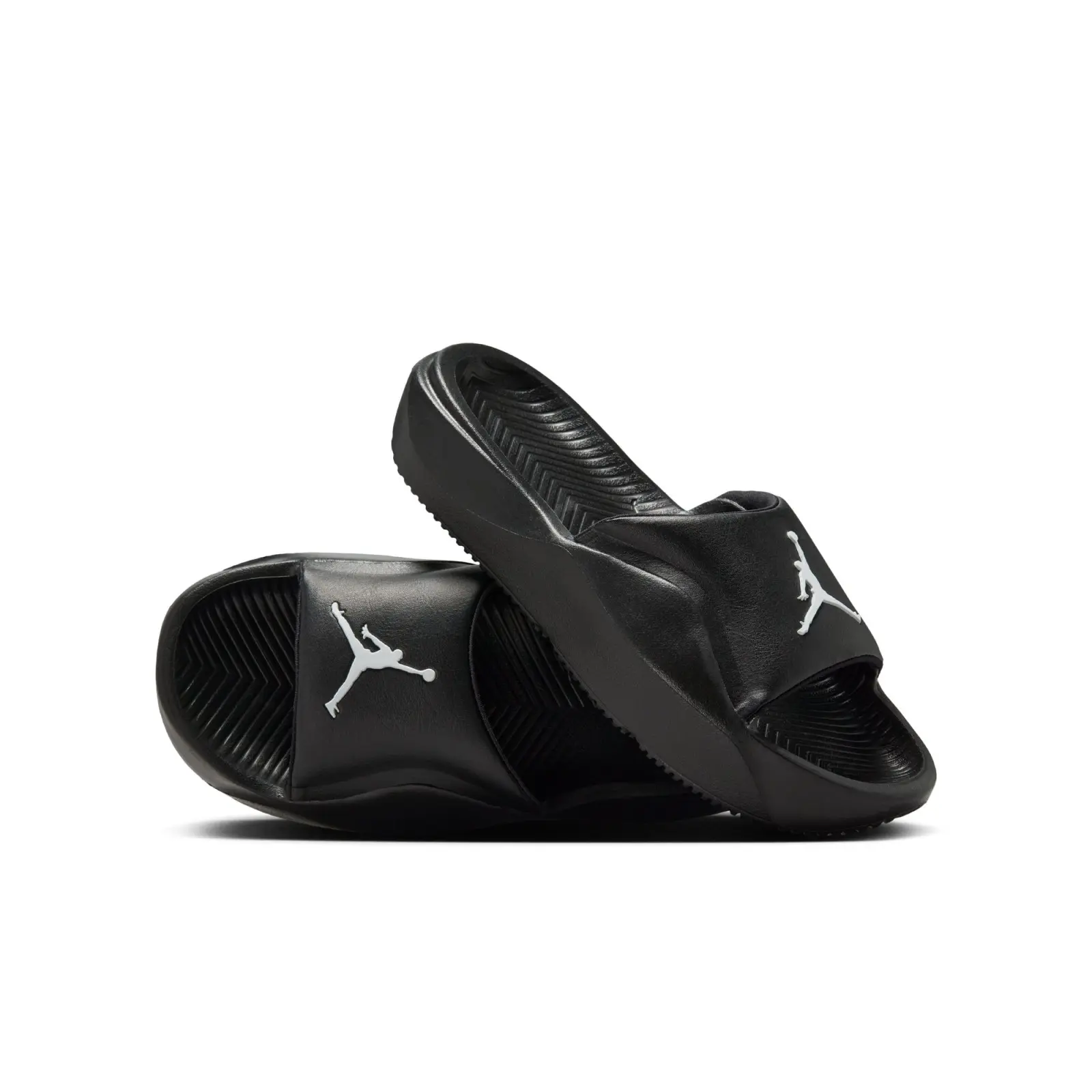 Jordan Franchise