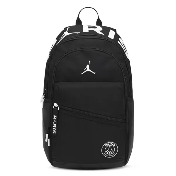 Jordan jam psg backpack os