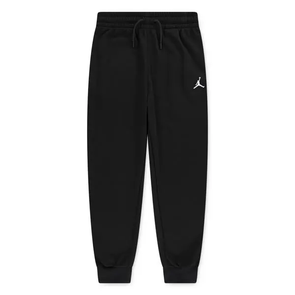 Jordan mj brkln ft pant