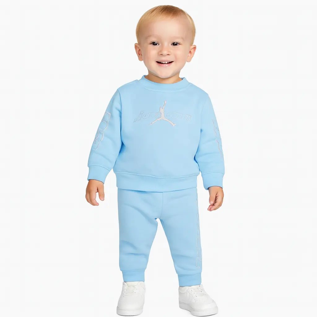 Jordan mountainside flc set