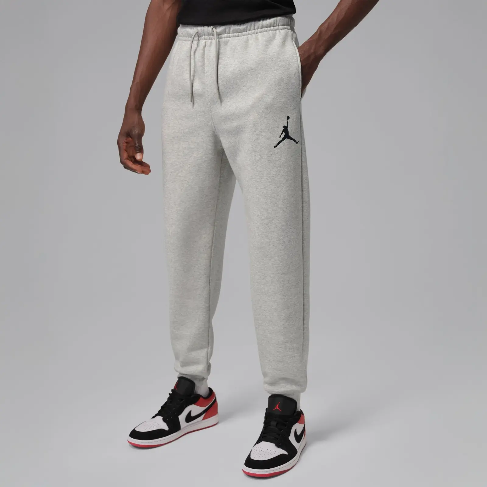 Jordan Pant