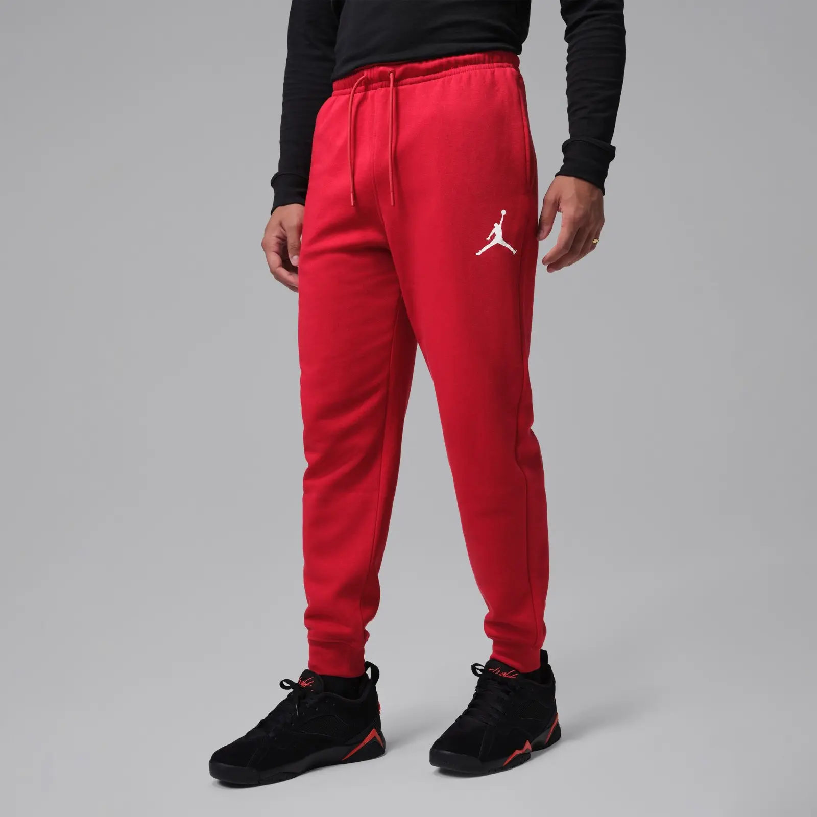 Jordan Pant