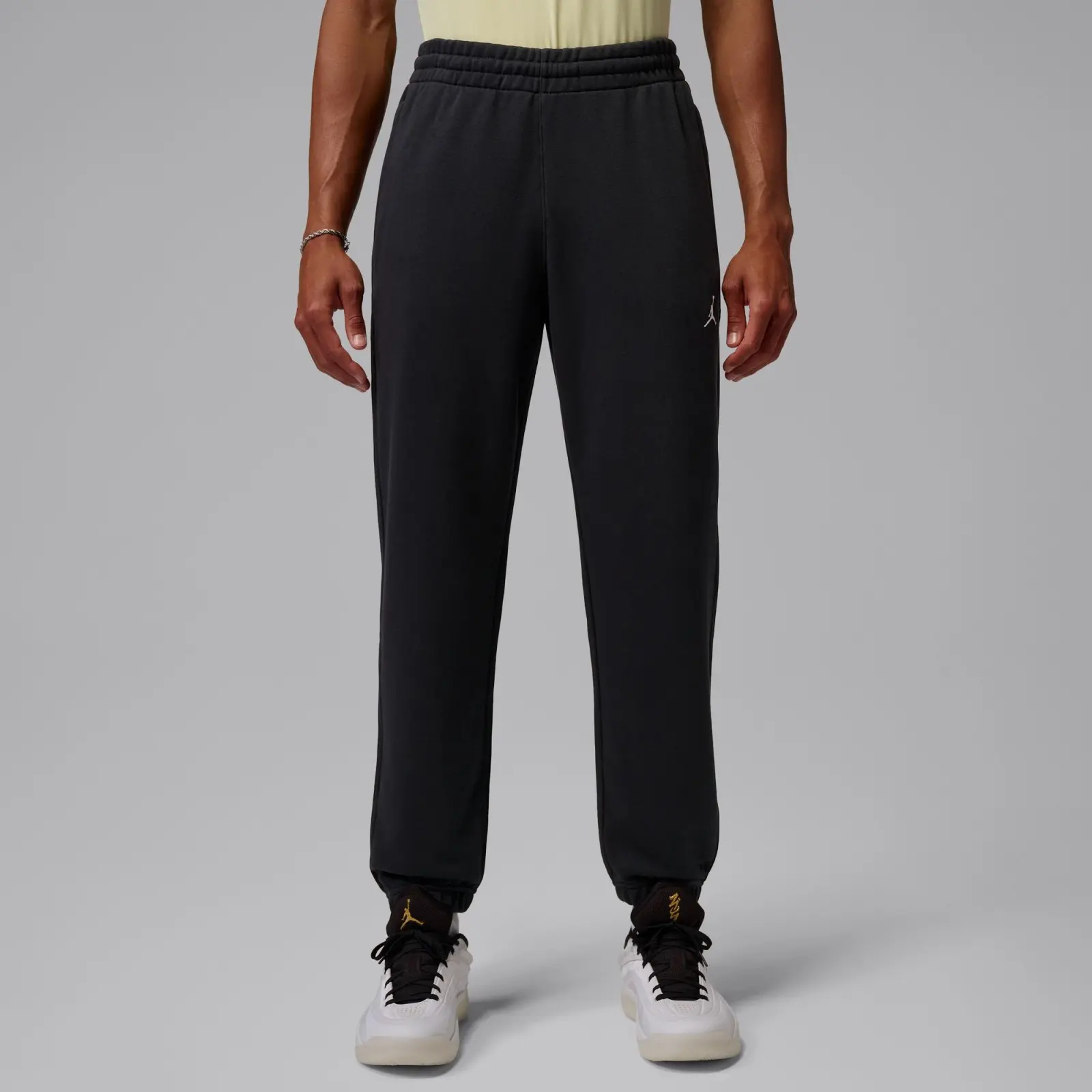 Jordan Sport Crossover