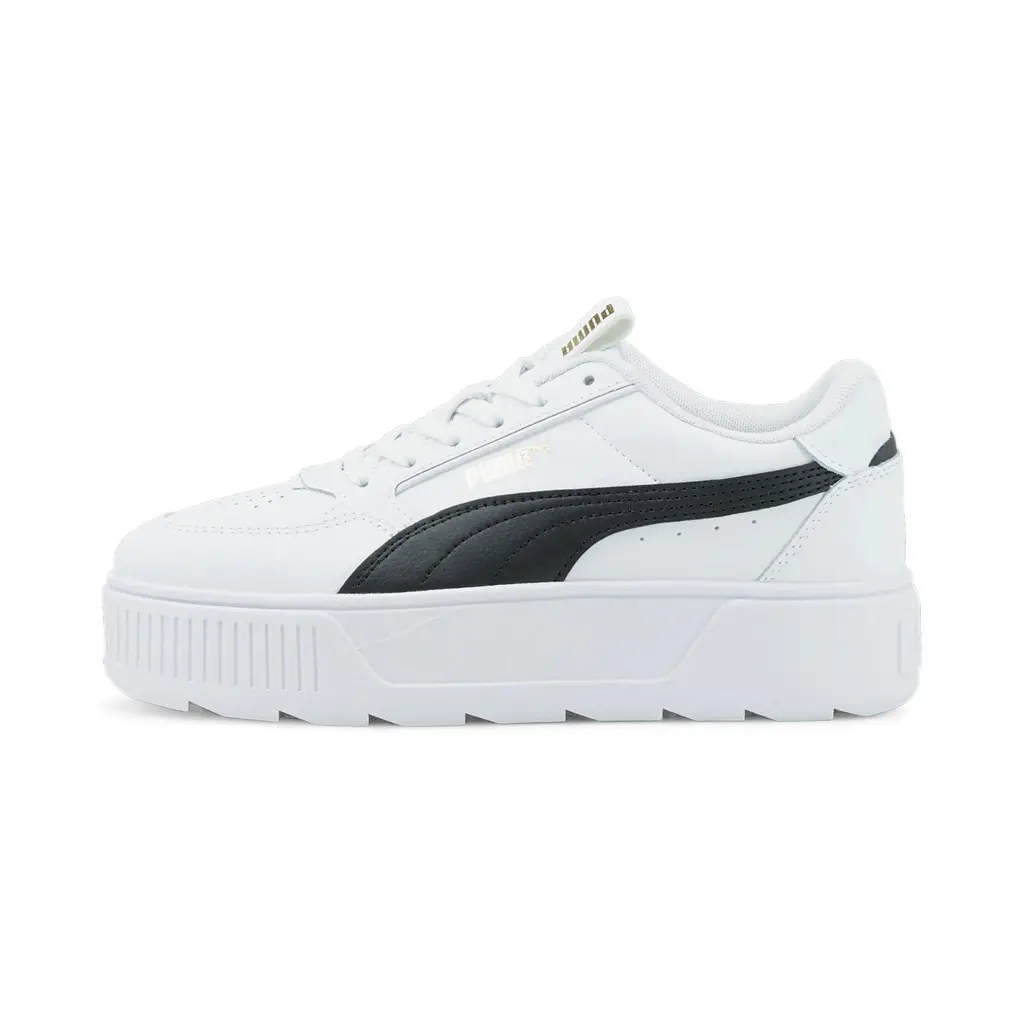 Puma Karmen Rebelle
