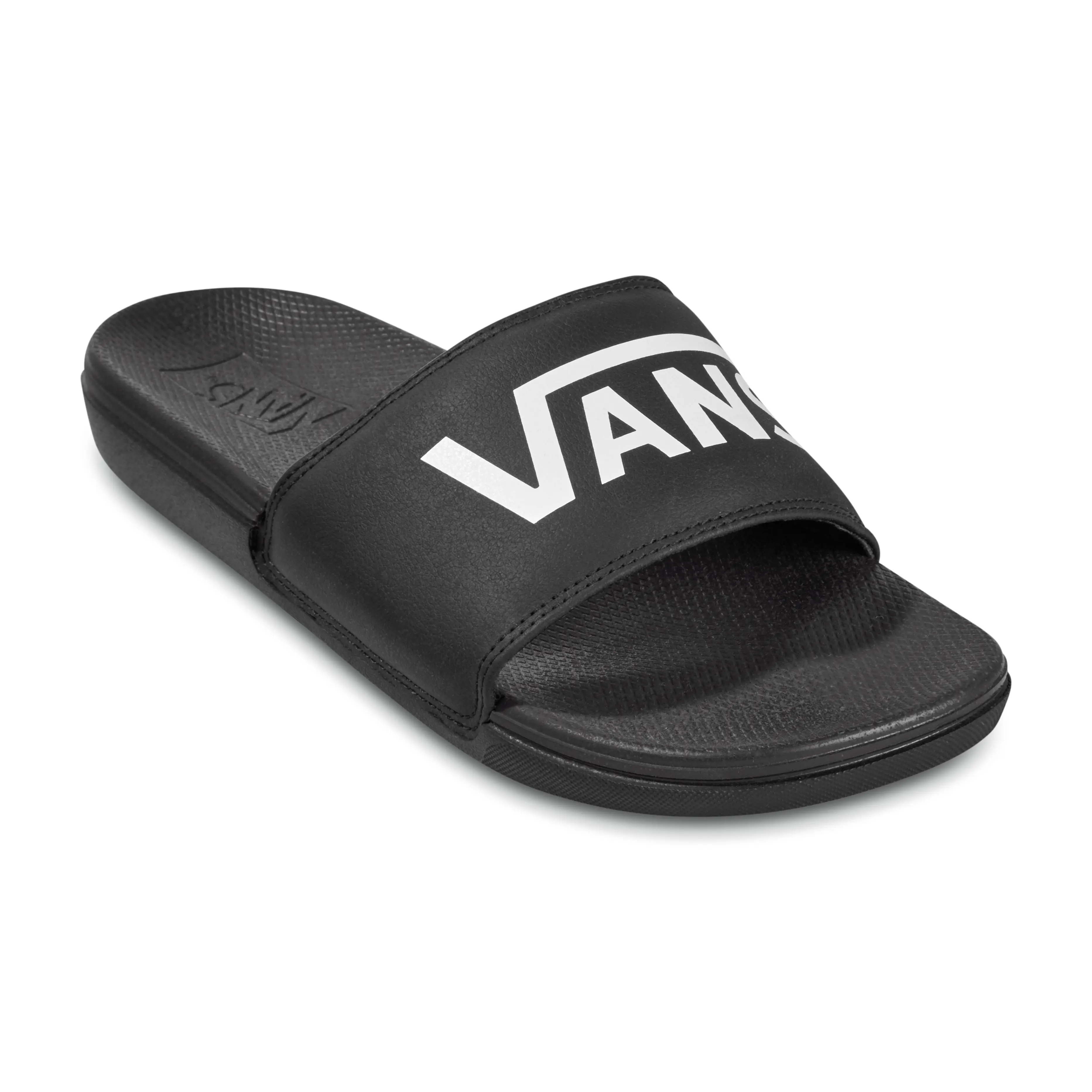 Vans MTE La Costa Slide-On