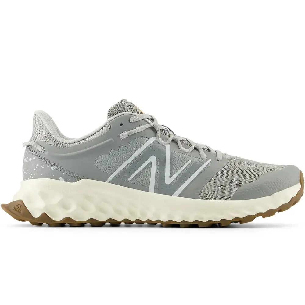 New Balance MTGAROEG