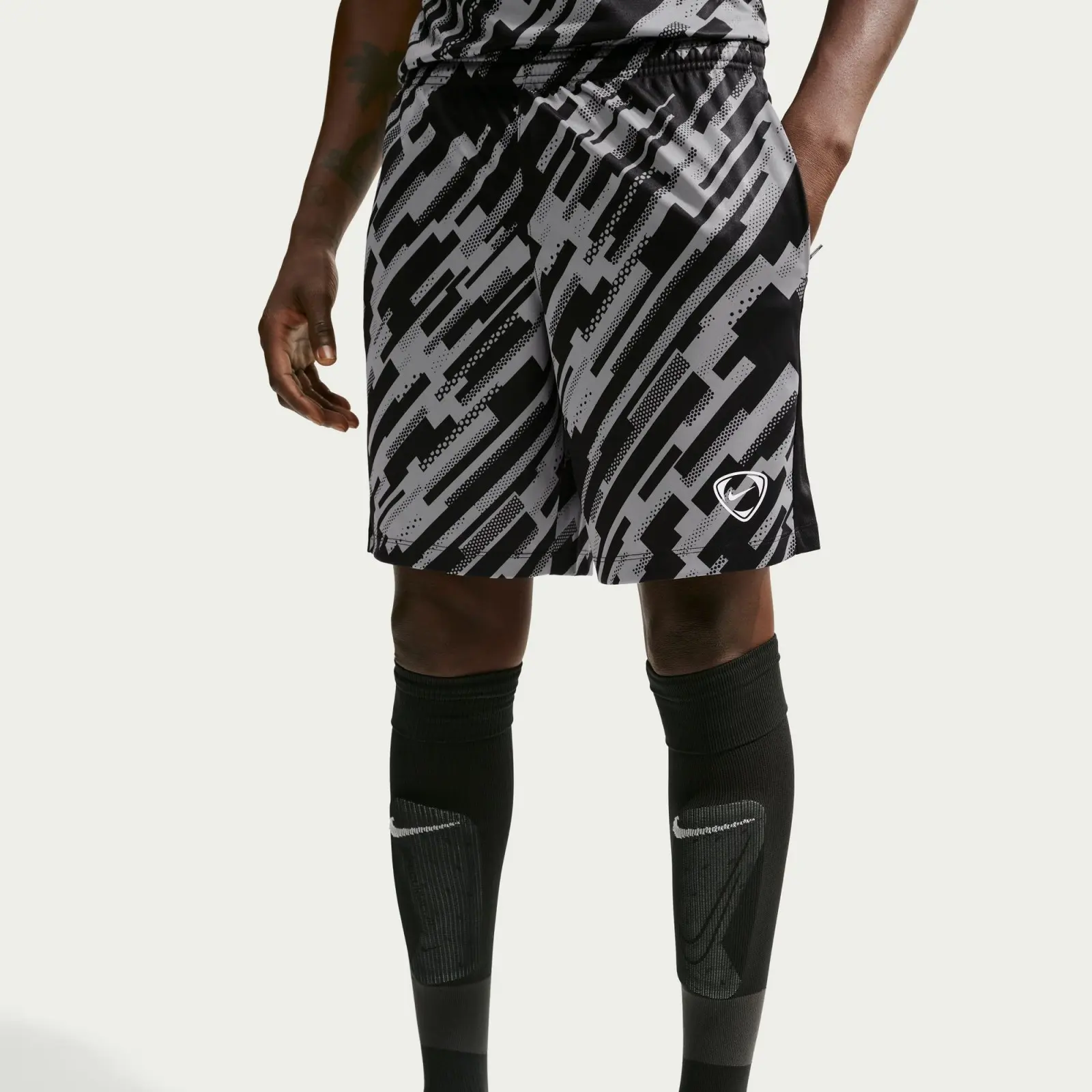 Nike Academy+ XL