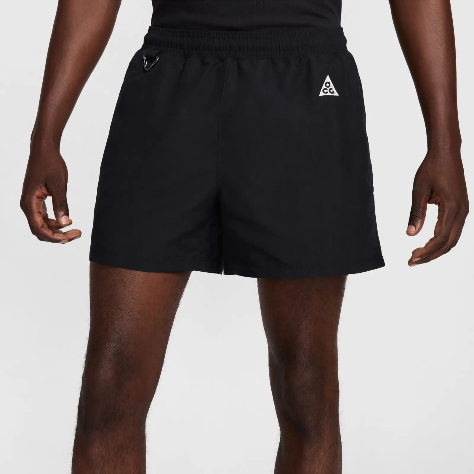 Nike ACG Reservoir Goat